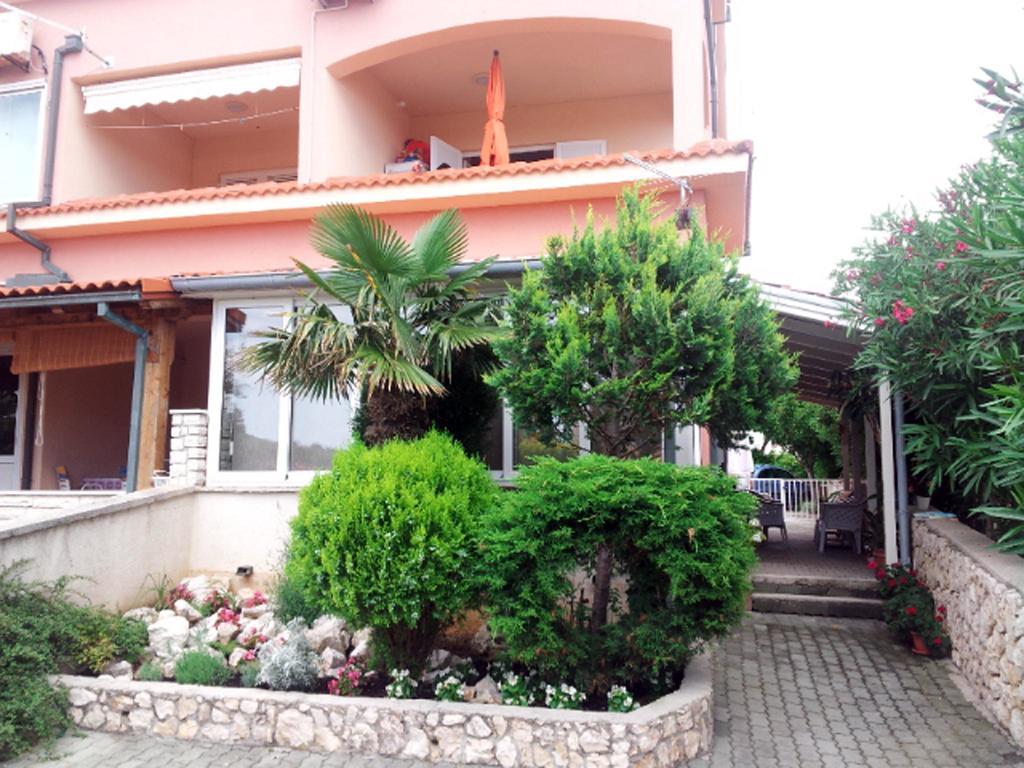 Guest House Jasna 노바야 객실 사진